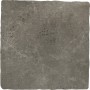 Stone effect Grey/Silver Medium Format 260x410 - 595x595 Porcelain for ; Finish - Matt